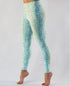 Cool Snake Legging