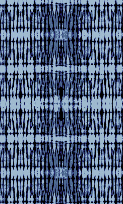 Freakin Streak Legging