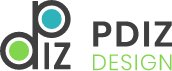 PDIZ Design