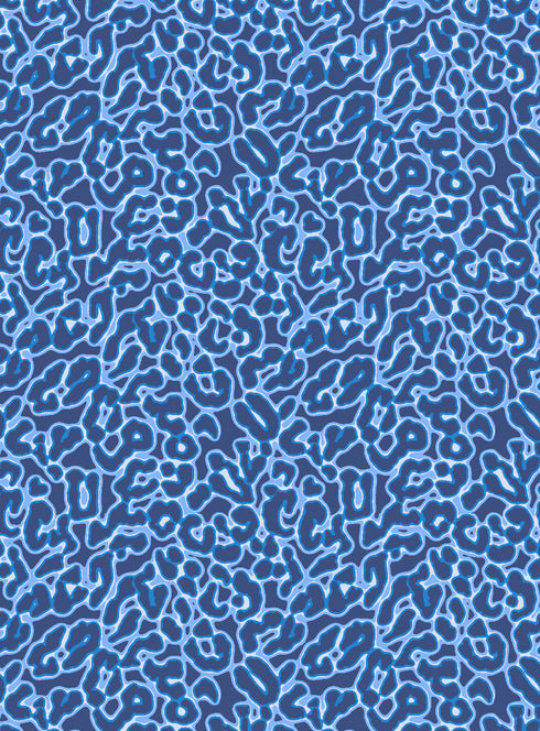 Hear Me Roar Kids Leggings