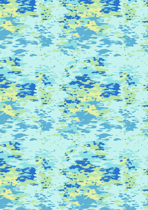 SEE Horse Kids Leggings