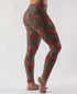 Winter Tropic Legging