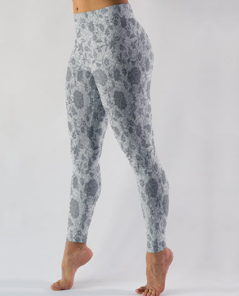 Bali Hi Legging