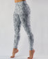 Bali Hi Legging