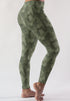 Camo Flow Legging