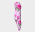 Roses Pink Legging