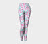 Cherry Blossoms Legging