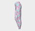 Cherry Blossoms Legging