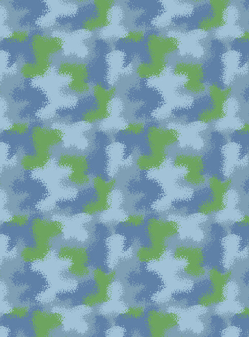 Stop Buggin Me Kids Leggings