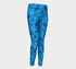 Moody Blues Kids Leggings