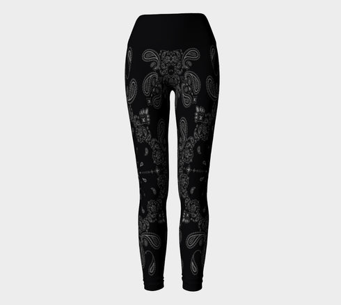 Magnifique Legging