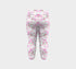Garden Party Baby Leggings