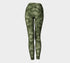 Camo Flow Legging