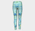 SEE Horse Kids Leggings