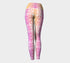 Crazy Animal Legging