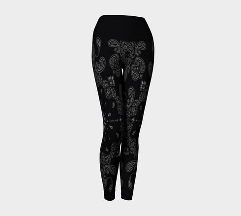 Magnifique Legging