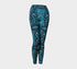 Junglemania Legging