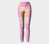 Crazy Animal Legging