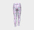 Butterfly Away Kids Leggings