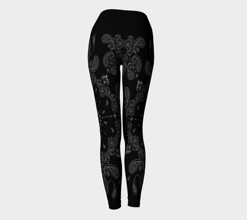 Magnifique Legging