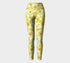 Daisy Vine Legging