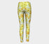 Daisy Vine Kids Leggings