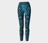 Junglemania Legging