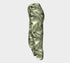 Palm Camo Capri
