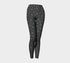 Spiral Yoga Legging