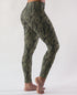 Animal Mix Legging