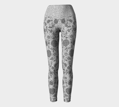 Bali Hi Legging