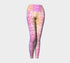 Crazy Animal Legging