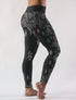 Bohemian Rhapsody Legging