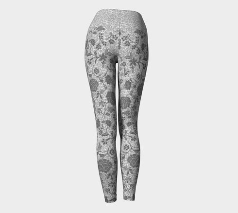 Bali Hi Legging
