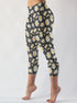 Daisy Dot Capri