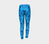 Moody Blues Kids Leggings