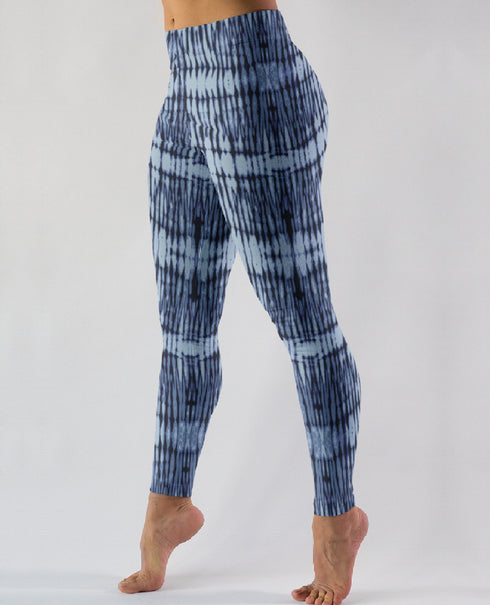 Freakin Streak Legging