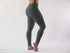 Spiral Yoga Legging