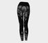 Bohemian Rhapsody Legging