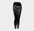Bohemian Rhapsody Legging