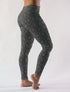 Spiral Yoga Legging